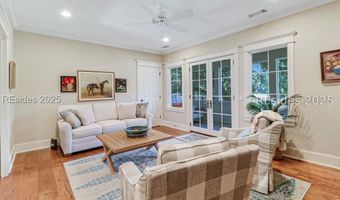 5 Berkeley Ct, Bluffton, SC 29910