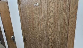 5300 E 4th Ave #304, Anchorage, AK 99508
