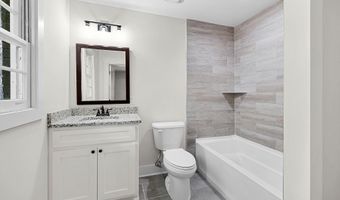 1345 Kelley Dr, Arab, AL 35016