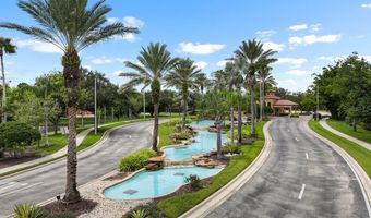 5446 SUNSET FALLS Dr, Apollo Beach, FL 33572