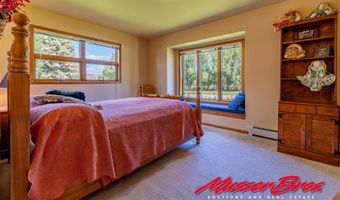 136 McCullough Dr, Cody, WY 82414