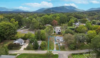 20 Merchant St, Asheville, NC 28803
