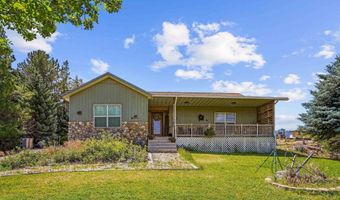 243 Mountain View Dr, Albion, ID 83311