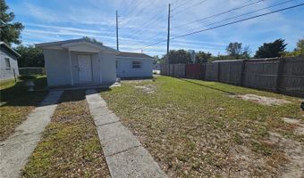 102 LUNA Rd, Auburndale, FL 33823