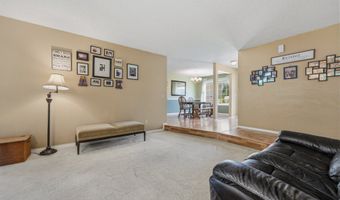 5425 SW 208TH Ct, Beaverton, OR 97078