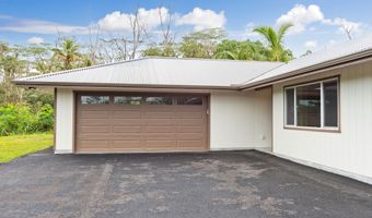 15-1984 23RD Ave, Keaau, HI 96749