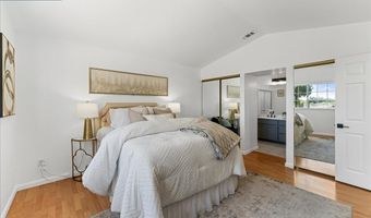 5008 Morgan Way, Antioch, CA 94531