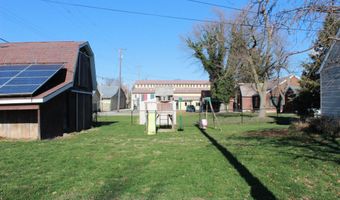 324 S Main St, Ansonia, OH 45303