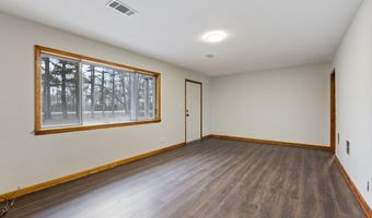 1127 Highway 64, Bald Knob, AR 72010
