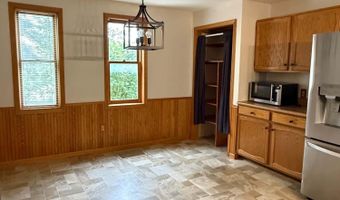 726 Long Lake Ave, Alpena, MI 49707