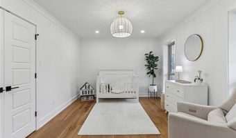 102 LIBERTY St, Belle Chasse, LA 70037