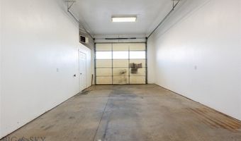 211 Jetway A5, Belgrade, MT 59714