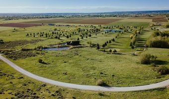 150 PERIMETER Dr, Alta, WY 83414