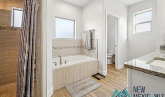 317 Wheat Ct, Carlsbad, NM 88220