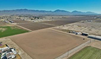 Heavenly Lane, Anthony, NM 88021
