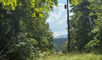 700 Acres Puncheon Creek Ln, Allred, TN 38542