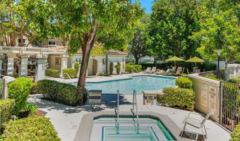 3 Tortosa, Aliso Viejo, CA 92656