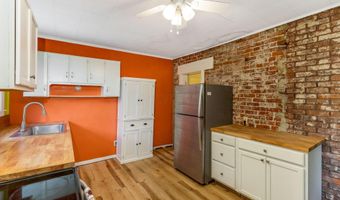 751 Campbell Ave, Columbus, OH 43222