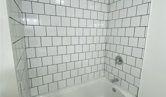 1204 Rose Dr, Alice, TX 78332