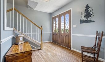 827 CREEK Trl, Anniston, AL 36206