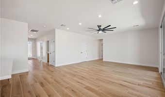 3244 Sidewheel Dr, Bullhead City, AZ 86429