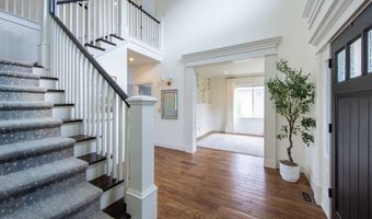 868 S BRADDOCK Ln, Alpine, UT 84004