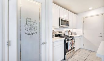 298 QUAIL FINCH Dr, Henderson, NV 89012
