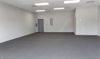 1121 S Arlington Heights Rd, Arlington Heights, IL 60005