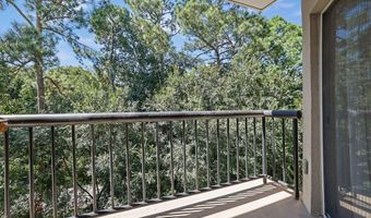 1 Biscayne Dr NW 304, Atlanta, GA 30309