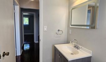 2436 Brown St, Anderson, IN 46016