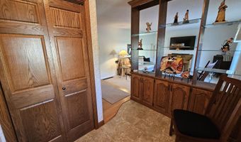 2421 Timber Ln, Alpena, MI 49707