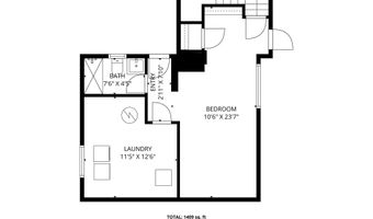 5300 WILSON Blvd, Arlington, VA 22205