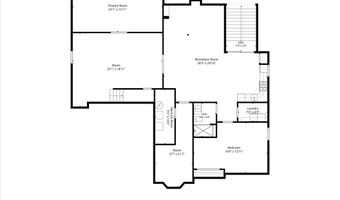 22796 WATSON HEIGHTS Cir, Ashburn, VA 20148