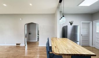 246 E Rooney Ave, Appleton, MN 56208