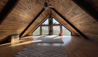1041 HARMONY CREEK Dr, Afton, WY 83110