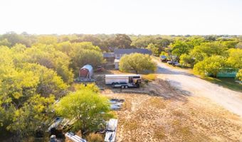 4514 Billy Sames Dr, Adkins, TX 78101