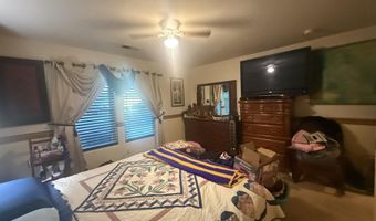 1394 Pin Oak Dr, Gardnerville, NV 89410