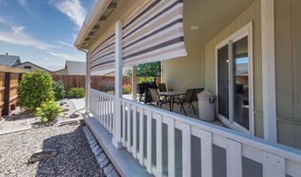 806 Karry Way, Fallon, NV 89406