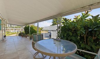 4967 Cindy Ave, Carlsbad, CA 92008