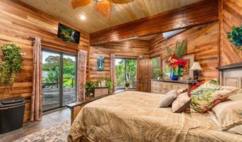 120 Woa Rd, Hilo, HI 96720