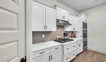 5592 GERBER Rd, Arlington, TN 38002