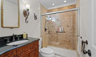 2520 Mountain Rd, Bartlesville, OK 74006