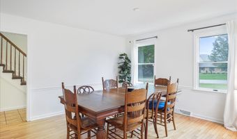 9358 CHILDACREST Dr, Boonsboro, MD 21713
