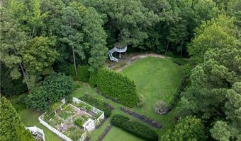 12778 Mount Hermon Rd, Ashland, VA 23005