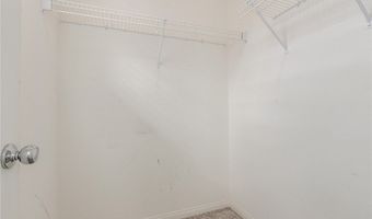 5320 Fairbranch Ln, Las Vegas, NV 89135