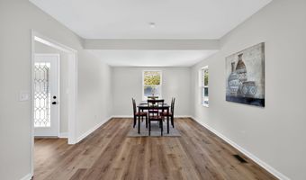 4508 YATES Rd, Beltsville, MD 20705