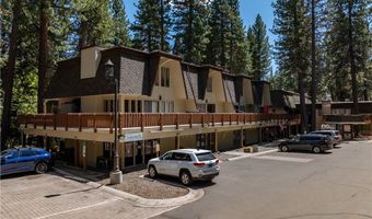 120 Country Club Dr 27, Incline Village, NV 89451