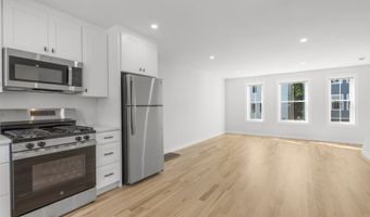 14 Taylor St 6, Stamford, CT 06902