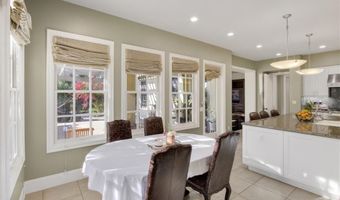 729 Carriage House Dr, Arcadia, CA 91006