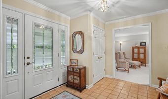 2708 RAYNHAM Ct, Baldwin, MD 21013